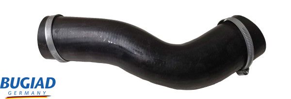 Şarj Havası Hortumu BUGIAD 82473