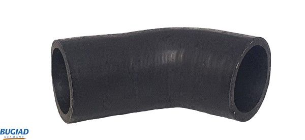 Şarj Havası Hortumu BUGIAD 82607