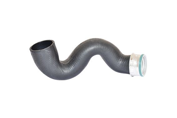 Şarj Havası Hortumu BUGIAD 82609
