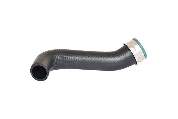 Nox Sensörü, Üre Enjeksiyonu Schaeffler Vitesco 571 0276 10
