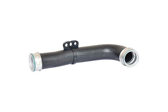 Uzun Rot Schaeffler FAG 840 0565 10