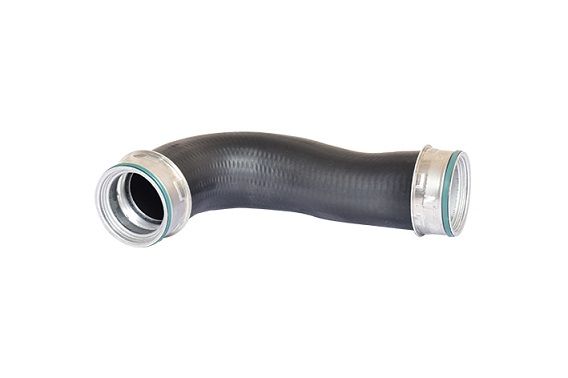 Debriyaj Seti Luk Sac Schaeffler LuK 624 3279 09