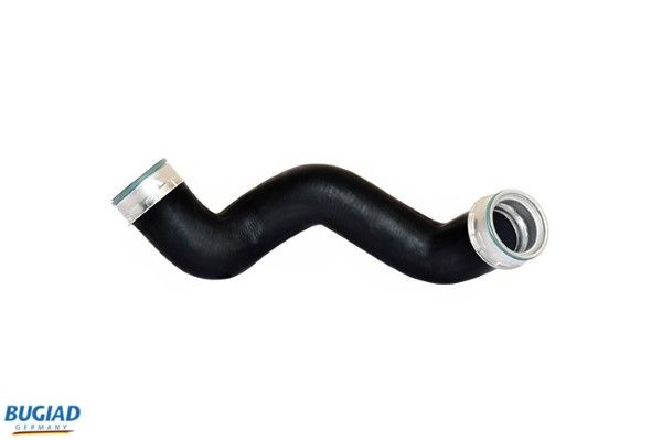 Nox Sensörü, Üre Enjeksiyonu Schaeffler Vitesco 571 0114 10