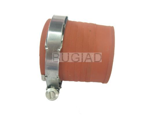 Şarj Havası Hortumu BUGIAD 82690