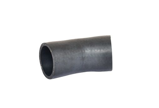 Debriyaj Seti Luk Repset Dmf Schaeffler LuK 600 0291 00
