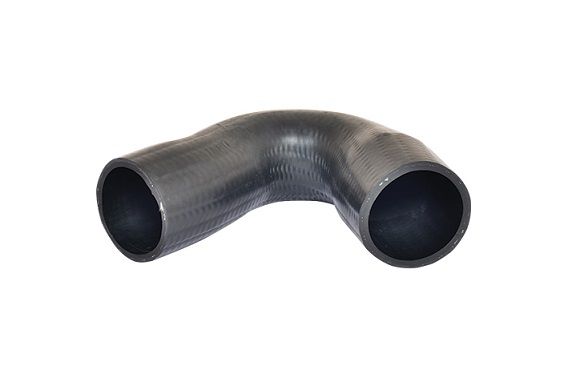 Tekerlek Yatağı Seti Schaeffler FAG 713 6214 30
