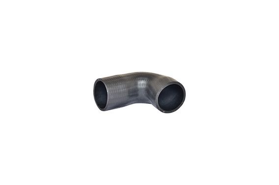 Volan Luk Dmf Schaeffler LuK 415 0949 10