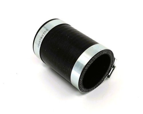 Ayna Kapağı Sol BSG 75-922-317