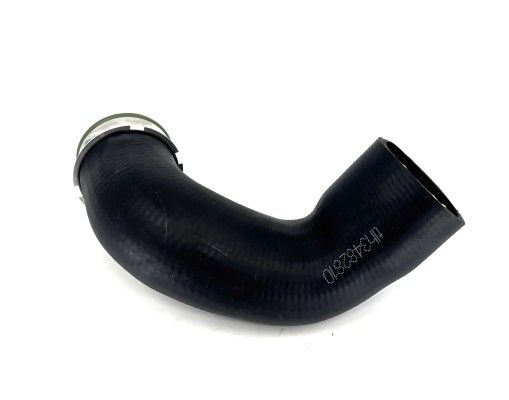 Şarj Havası Hortumu BUGIAD 82810