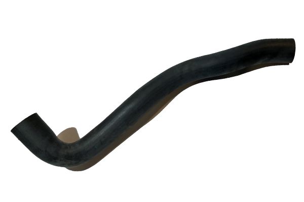 Debriyaj Diski Schaeffler LuK 323 0074 17