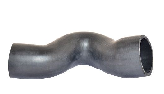 Şarj Havası Hortumu BUGIAD 85632
