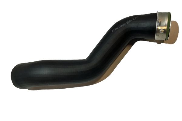 Gerici, Kumanda Zinciri Schaeffler INA 551 0159 10
