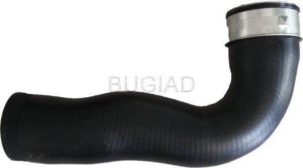 Şarj Havası Hortumu BUGIAD 86615