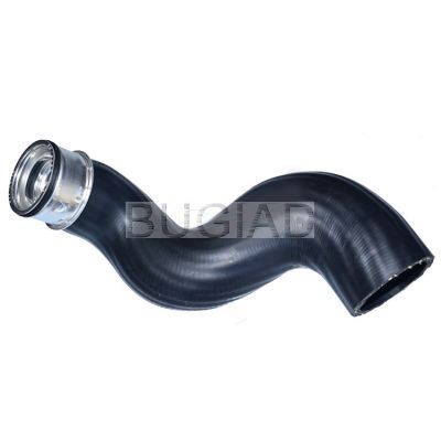 Triger Kayışı Seti Schaeffler INA 530 0015 10