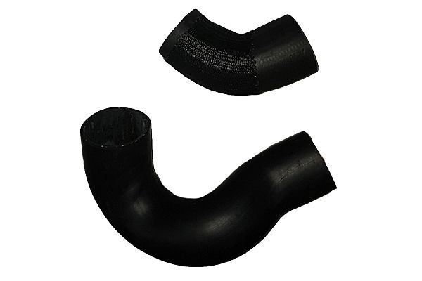 Şarj Havası Hortumu BUGIAD 88558