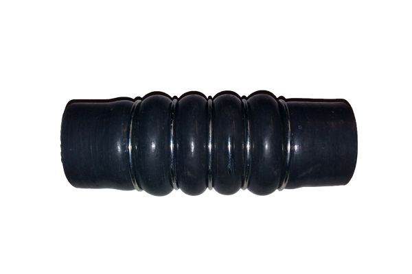 Debriyaj Seti Luk Repset Pro Schaeffler LuK 630 3106 33
