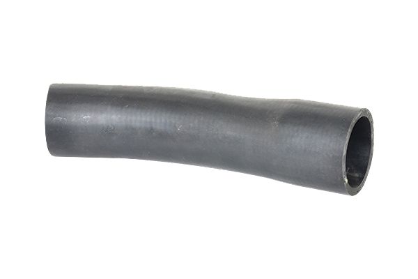 Amortisör Bilstein - B4 Oe Replacement 19-019987