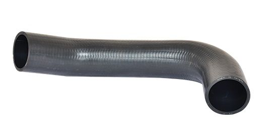 Şasi Seti, Yaylar/Sönümleyiciler BILSTEIN 33-314846