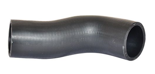 Şarj Havası Hortumu BUGIAD 88665