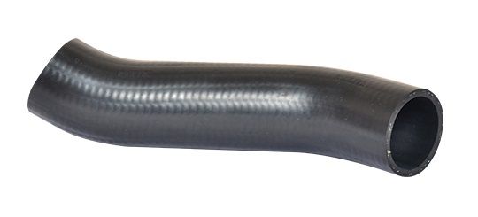 Debriyaj Seti Luk Repset Schaeffler LuK 643 3201 00