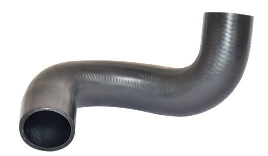 Tekerlek Yatağı Seti Schaeffler FAG 713 6971 60