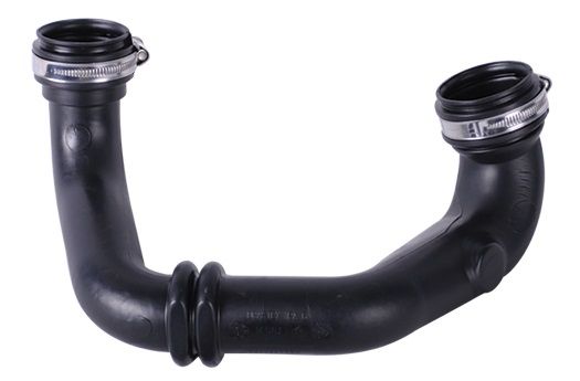 Bugi Kolu, Tekerlek Bağlantısı Schaeffler FAG 821 0176 10