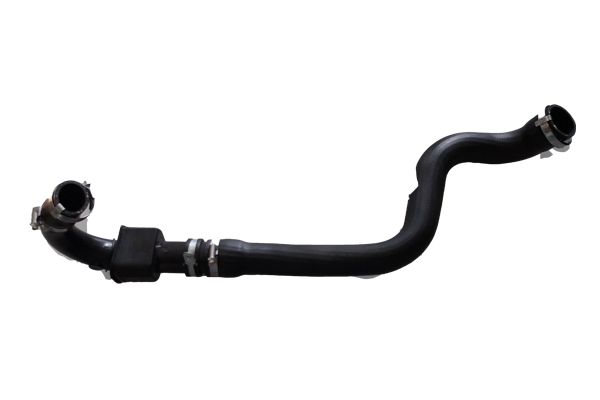 Bugi Kolu Seti, Tekerlek Bağlantısı MAXGEAR 72-0359