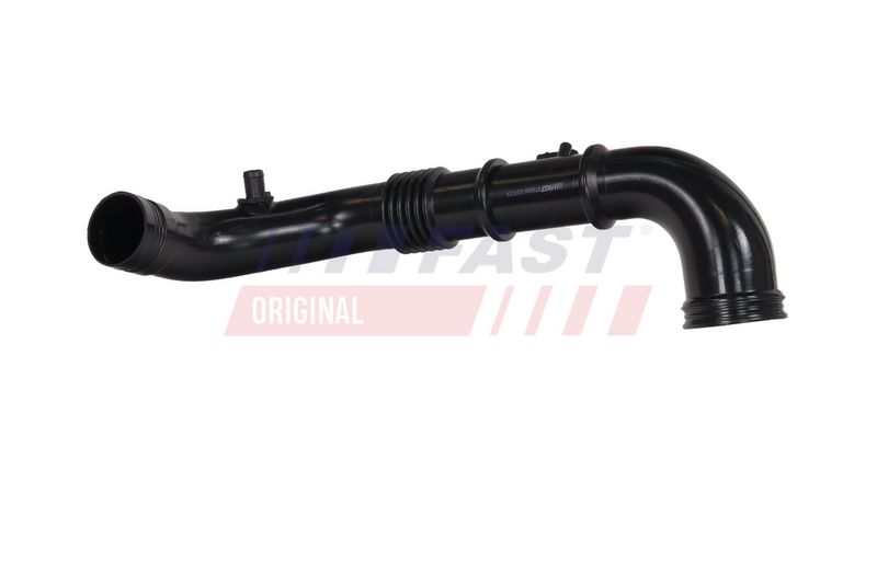 Şarj Havası Hortumu FAST FT10484