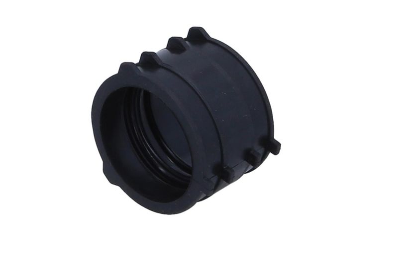 Nox Sensörü, Üre Enjeksiyonu Schaeffler Vitesco 571 0144 10