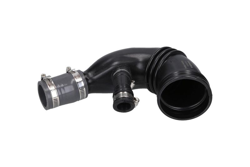 Vuruntu Sensörü Q+, Original Equipment Manufacturer Quality VEMO V25-72-0143