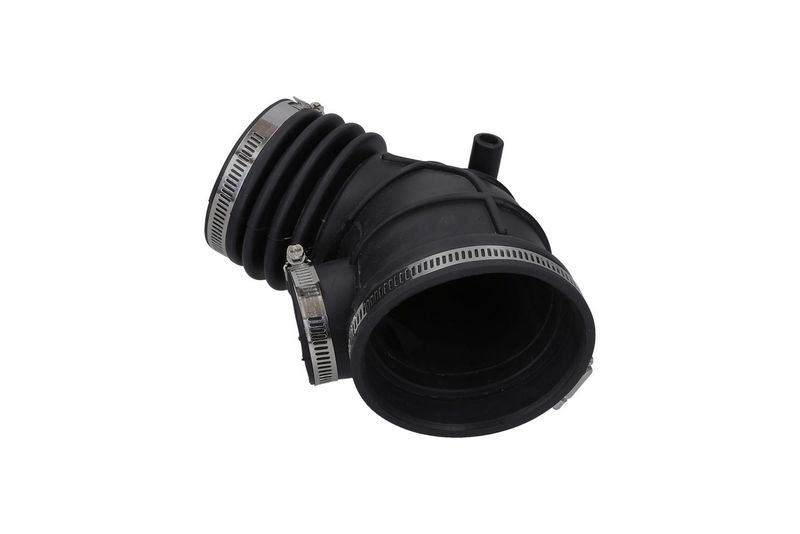 Şarj Havası Hortumu KAMOKA 7912525