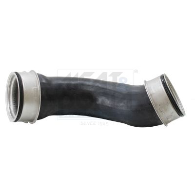 Şasi Yayı Bilstein - B3 Oe Replacement 36-235551