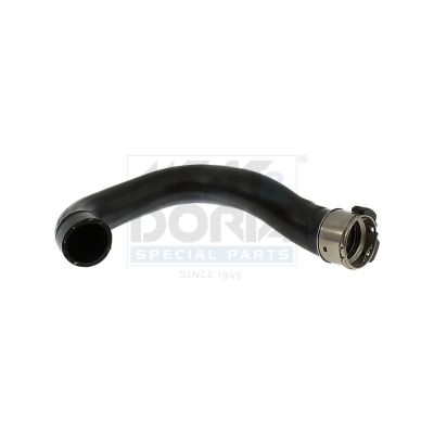 Kayış Gerdirici, Kanallı V Kayışı Schaeffler INA 534 0161 10
