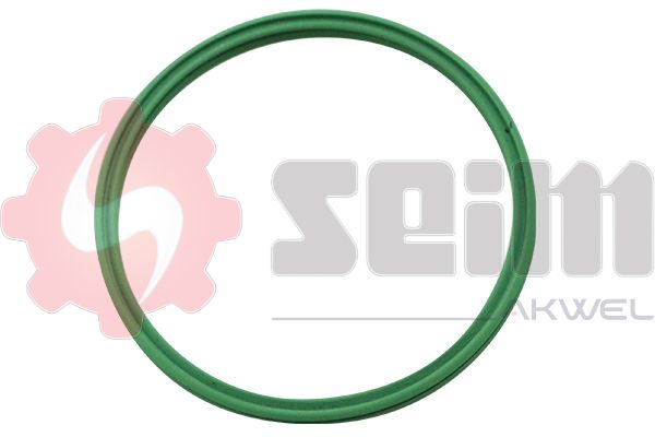 Şarj Havası Hortumu SEIM 981840