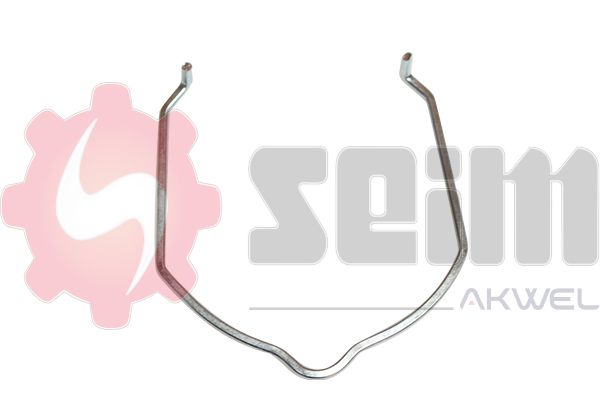 Debriyaj Seti Luk Repset Schaeffler LuK 643 3308 00