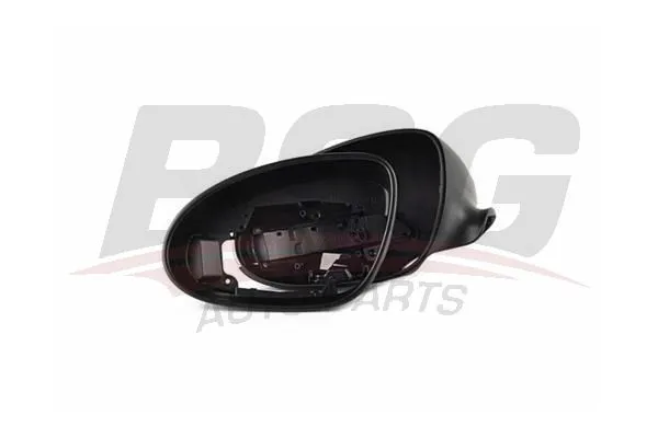 Şasi, Dış Ayna BSG BSG 11-915-006