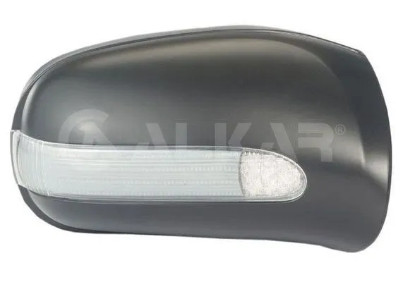 Şasi, Dış Ayna BSG BSG 90-915-011