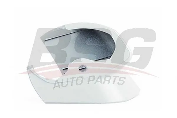 Şasi, Dış Ayna BSG BSG 90-915-016