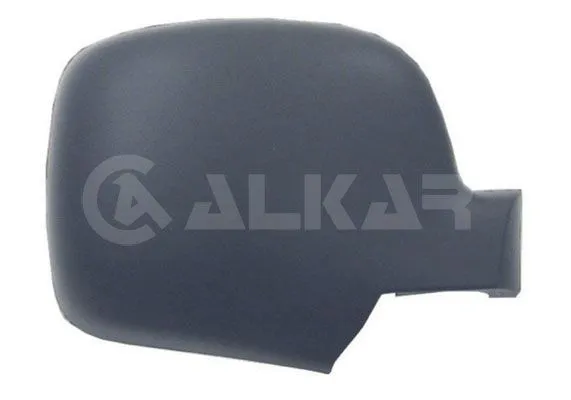 Şasi, Dış Ayna BSG BSG 90-915-017