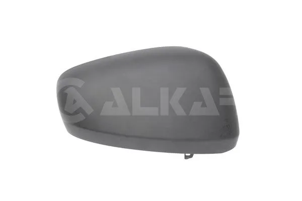 Şasi, Dış Ayna BSG BSG 90-915-019