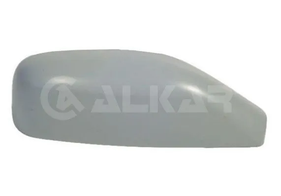 Şasi, Dış Ayna BSG BSG 90-915-020