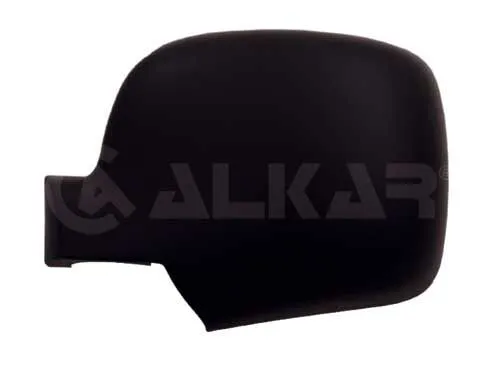 Şasi, Dış Ayna BSG BSG 90-915-047