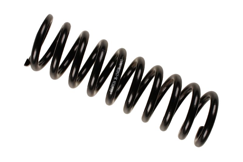 Şasi Yayı Bilstein - B3 Oe Replacement 36-154029