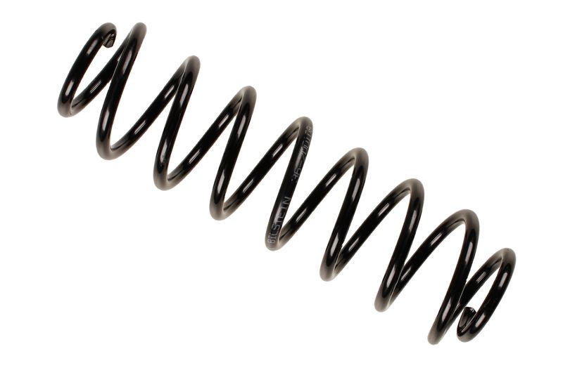 Şasi Yayı Bilstein - B3 Oe Replacement 36-200108