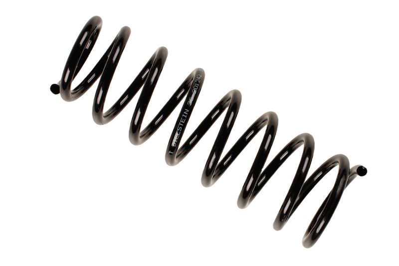 Şasi Yayı Bilstein - B3 Oe Replacement 36-201242