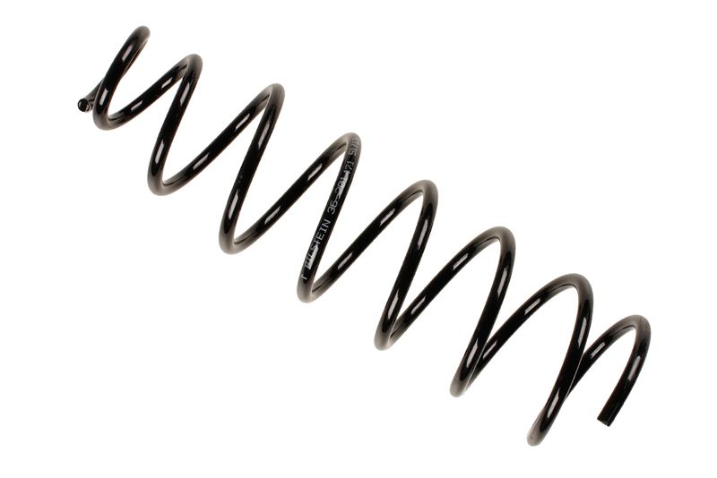 Şasi Yayı Bilstein - B3 Oe Replacement 36-201471