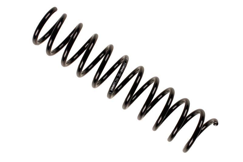 Şasi Yayı Bilstein - B3 Oe Replacement 36-213184