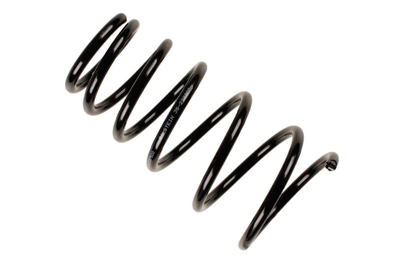 Şasi Yayı Bilstein - B3 Oe Replacement 36-222292