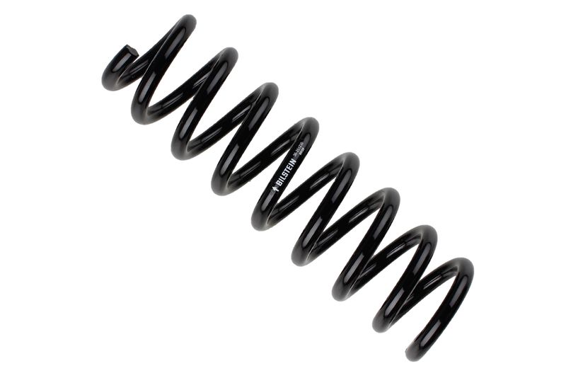 Şasi Yayı Bilstein - B3 Oe Replacement 36-251230