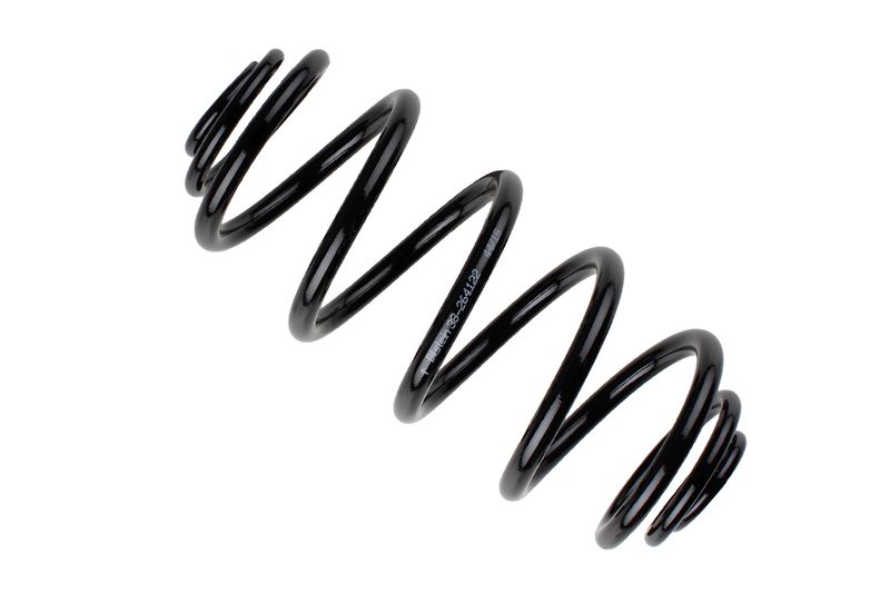 Şasi Yayı Bilstein - B3 Oe Replacement 36-256686